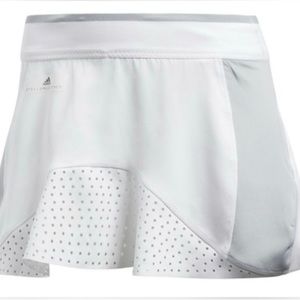 Adidas Barricade by Stella McCartney Women’s Tennis Skirt Size Large